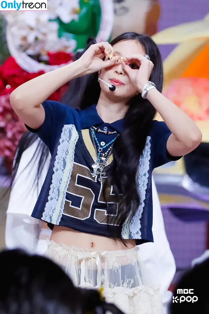 Jennie | BLΛƆKPIИK nude photo #1469 (Blackpink / jennierubyjane / sheflieshigh)