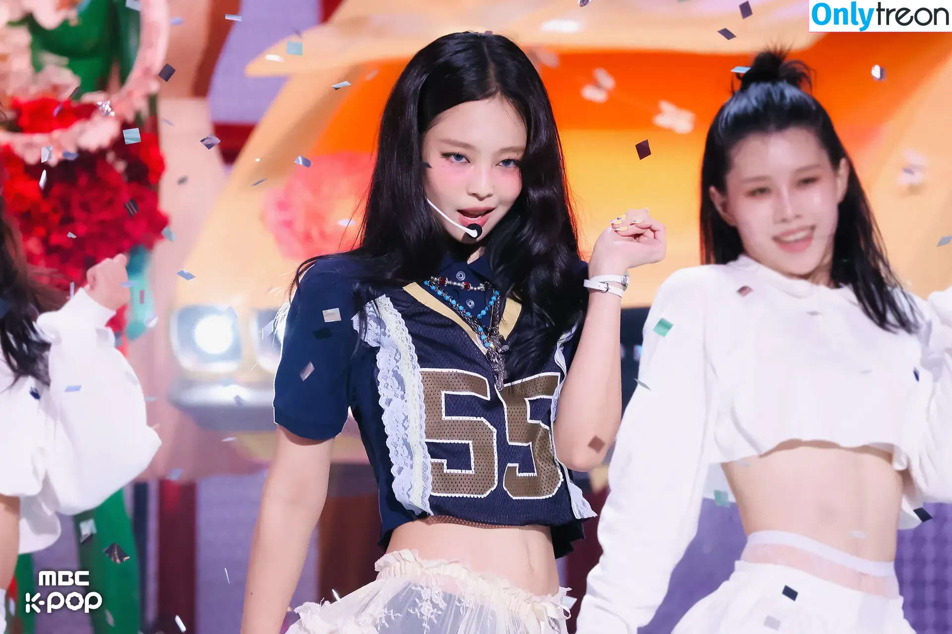 Jennie | BLΛƆKPIИK nude photo #1470 (Blackpink / jennierubyjane / sheflieshigh)