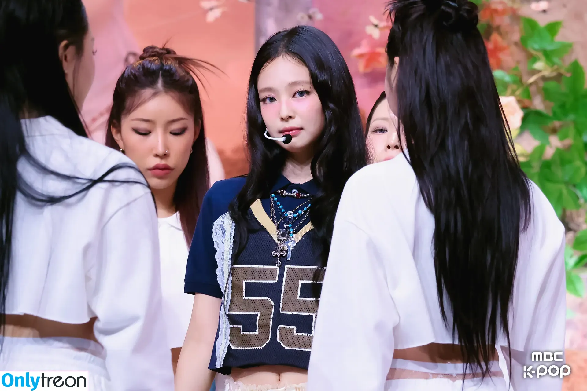 Jennie | BLΛƆKPIИK nude photo #1473 (Blackpink / jennierubyjane / sheflieshigh)