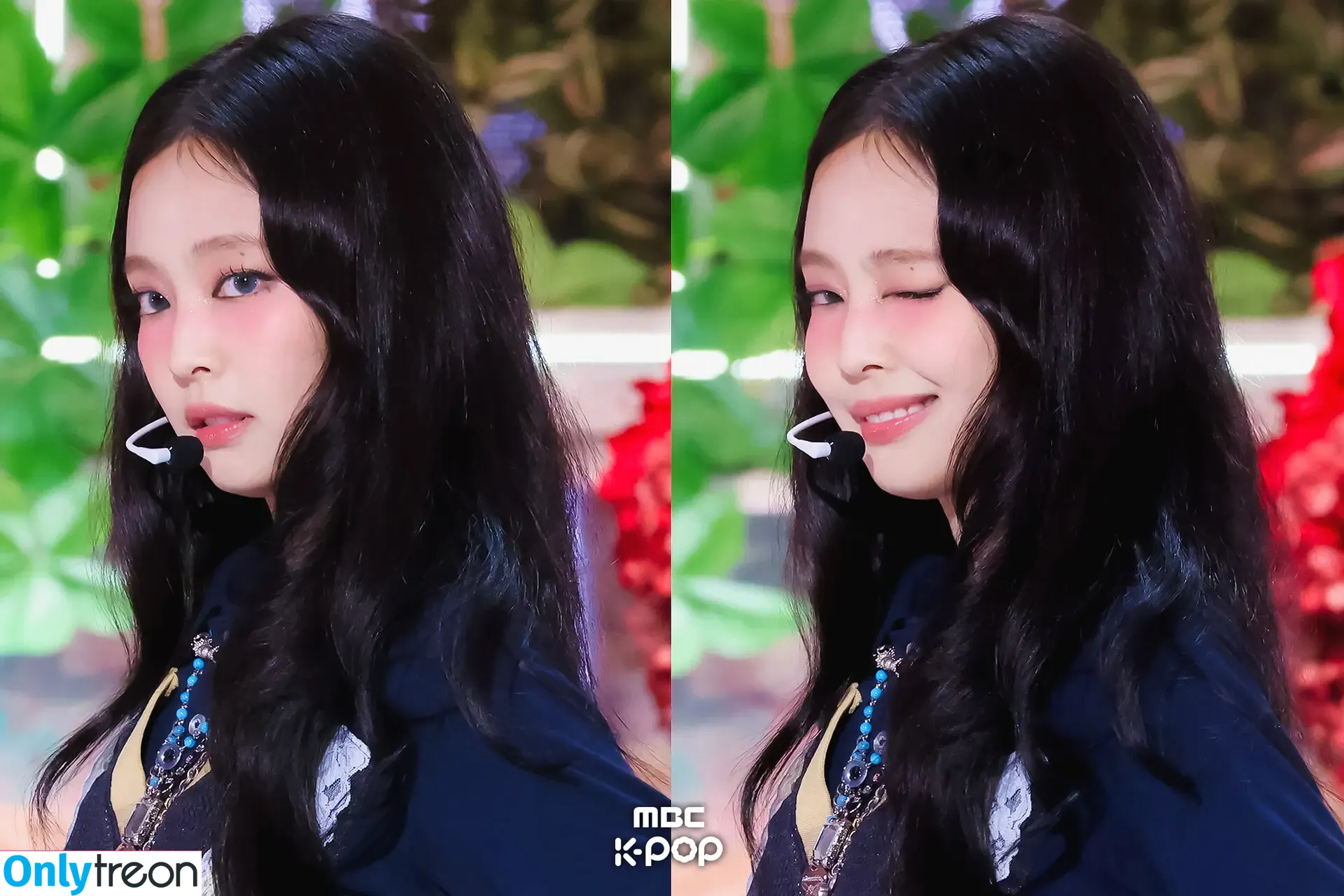 Jennie | BLΛƆKPIИK nude photo #1474 (Blackpink / jennierubyjane / sheflieshigh)