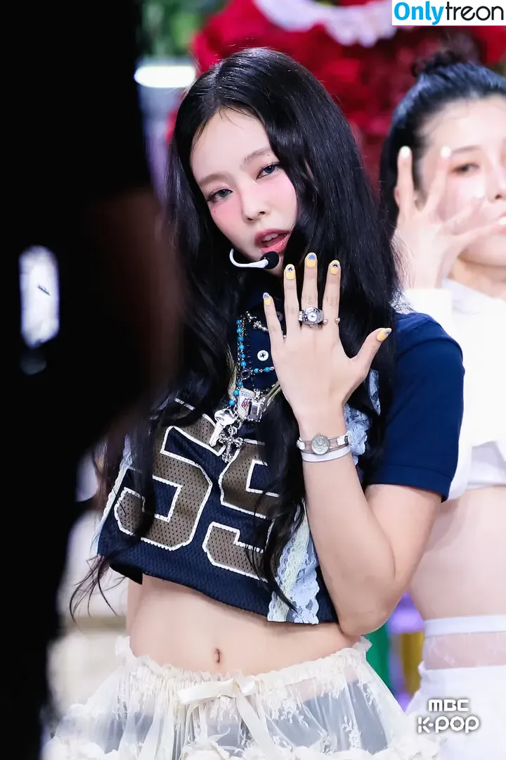 Jennie | BLΛƆKPIИK nude photo #1476 (Blackpink / jennierubyjane / sheflieshigh)