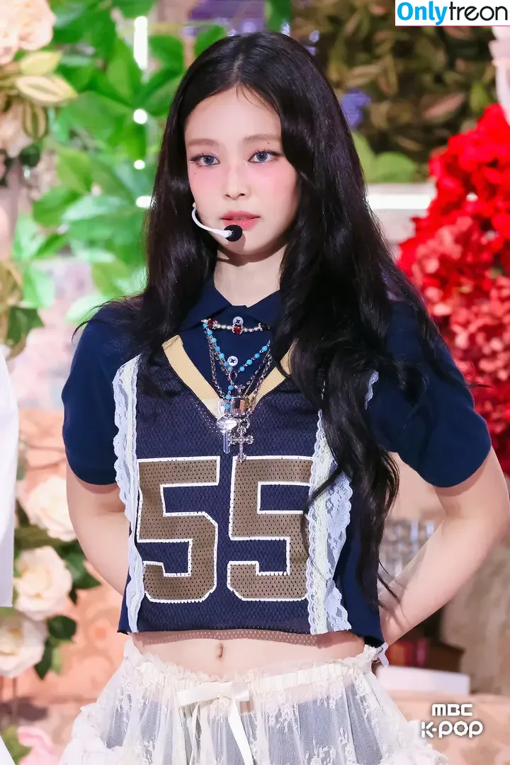 Jennie | BLΛƆKPIИK nude photo #1477 (Blackpink / jennierubyjane / sheflieshigh)