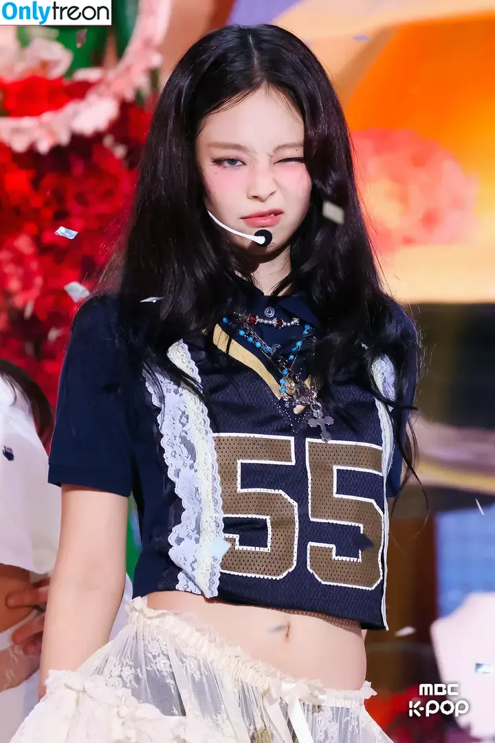 Jennie | BLΛƆKPIИK nude photo #1479 (Blackpink / jennierubyjane / sheflieshigh)