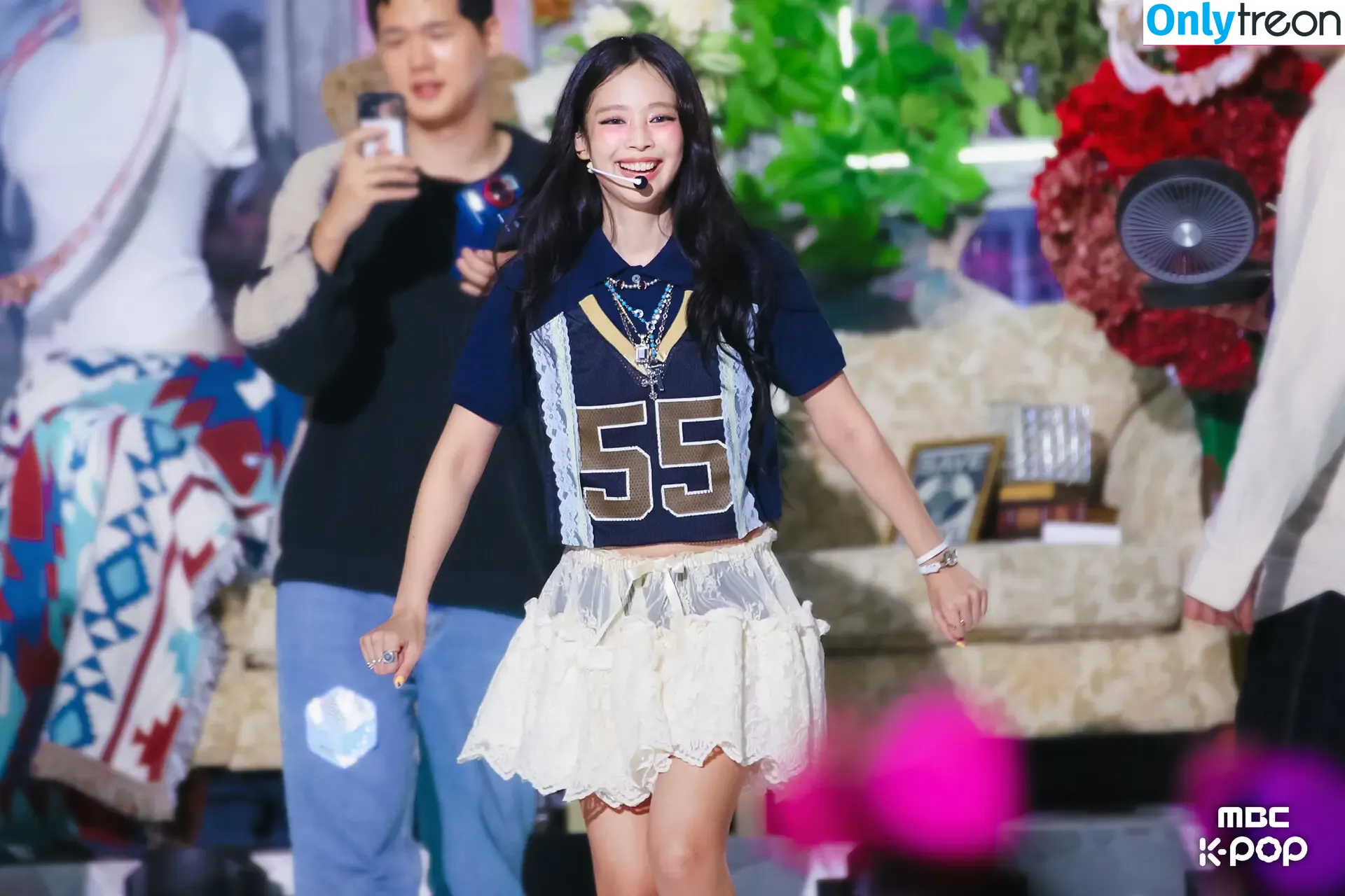 Jennie | BLΛƆKPIИK nude photo #1483 (Blackpink / jennierubyjane / sheflieshigh)