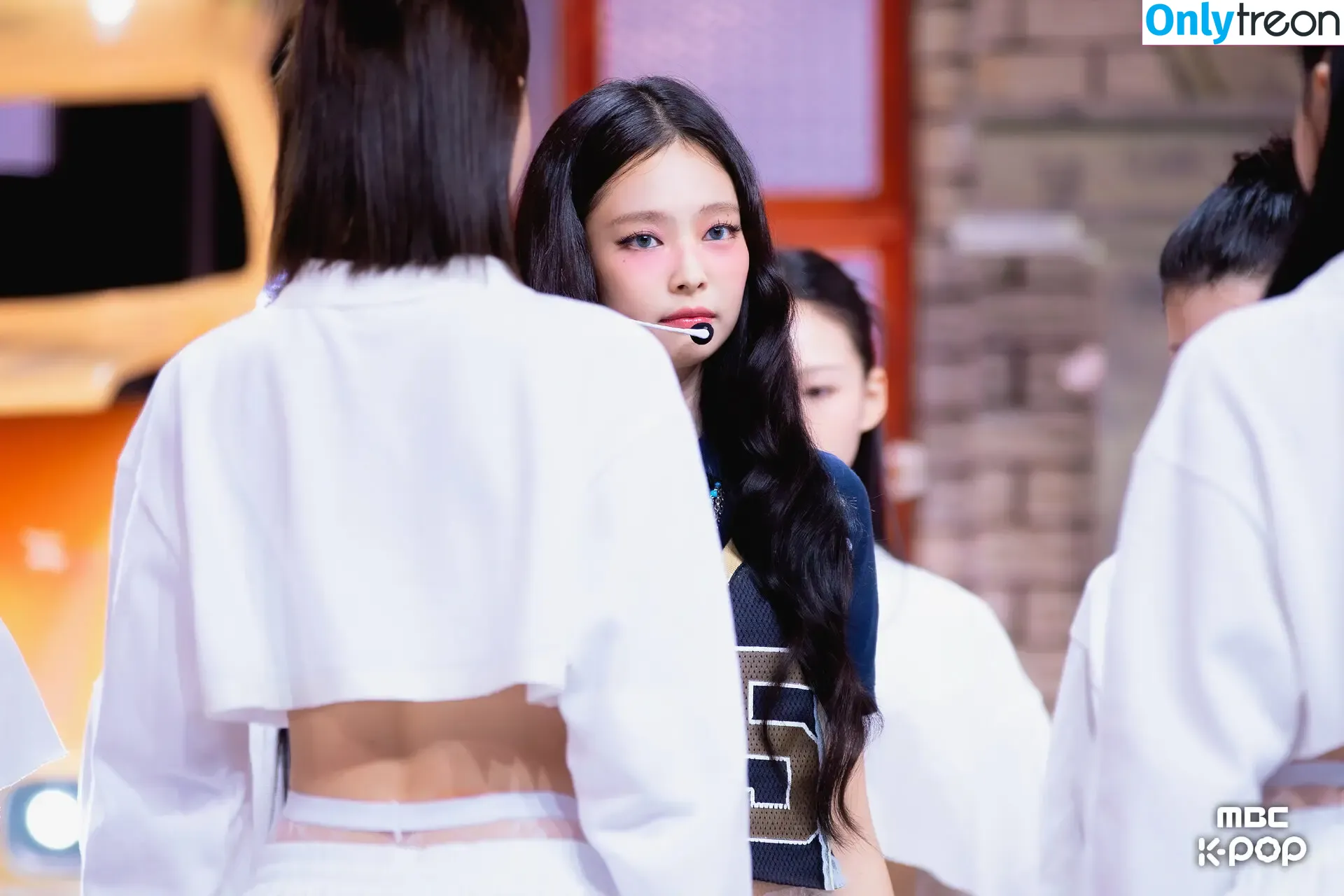 Jennie | BLΛƆKPIИK nude photo #1485 (Blackpink / jennierubyjane / sheflieshigh)