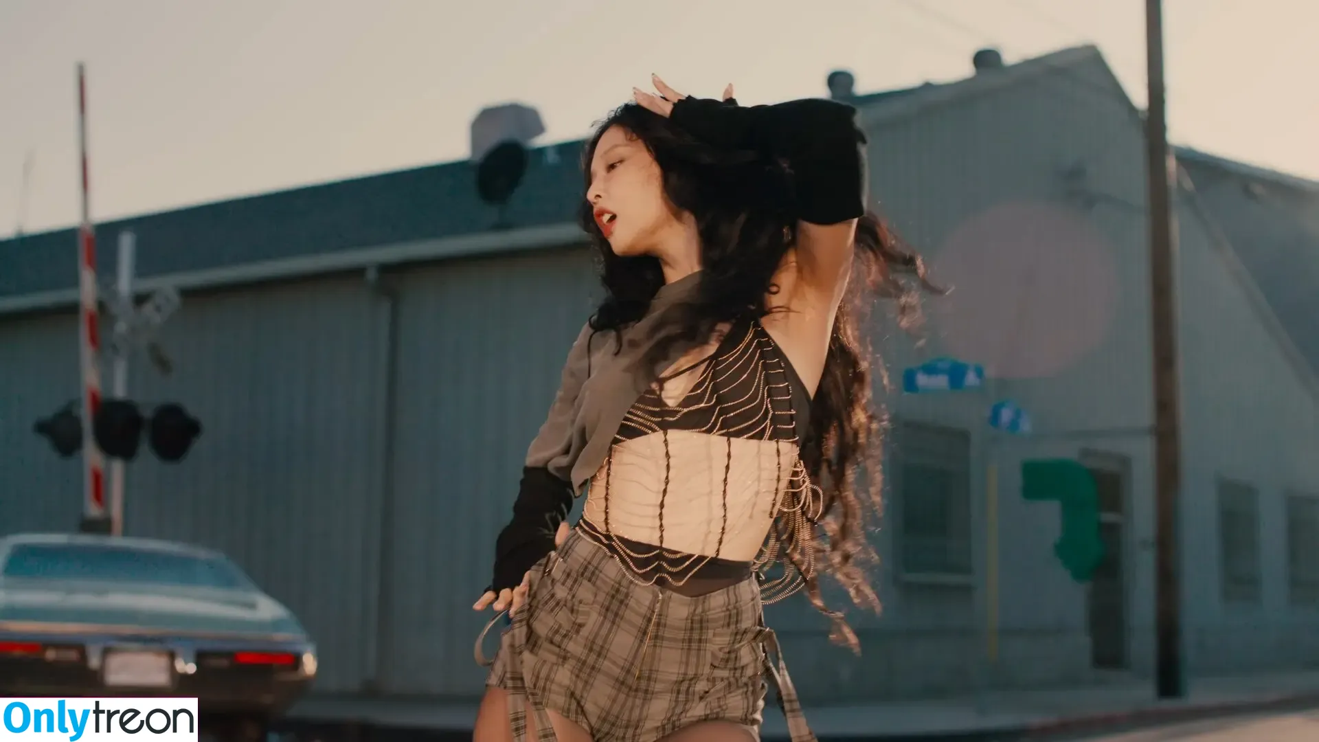 Jennie | BLΛƆKPIИK nude photo #1500 (Blackpink / jennierubyjane / sheflieshigh)