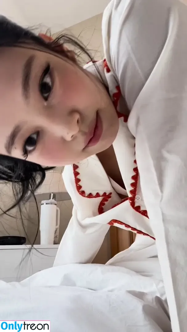Jennie | BLΛƆKPIИK nude photo #1516 (Blackpink / jennierubyjane / sheflieshigh)