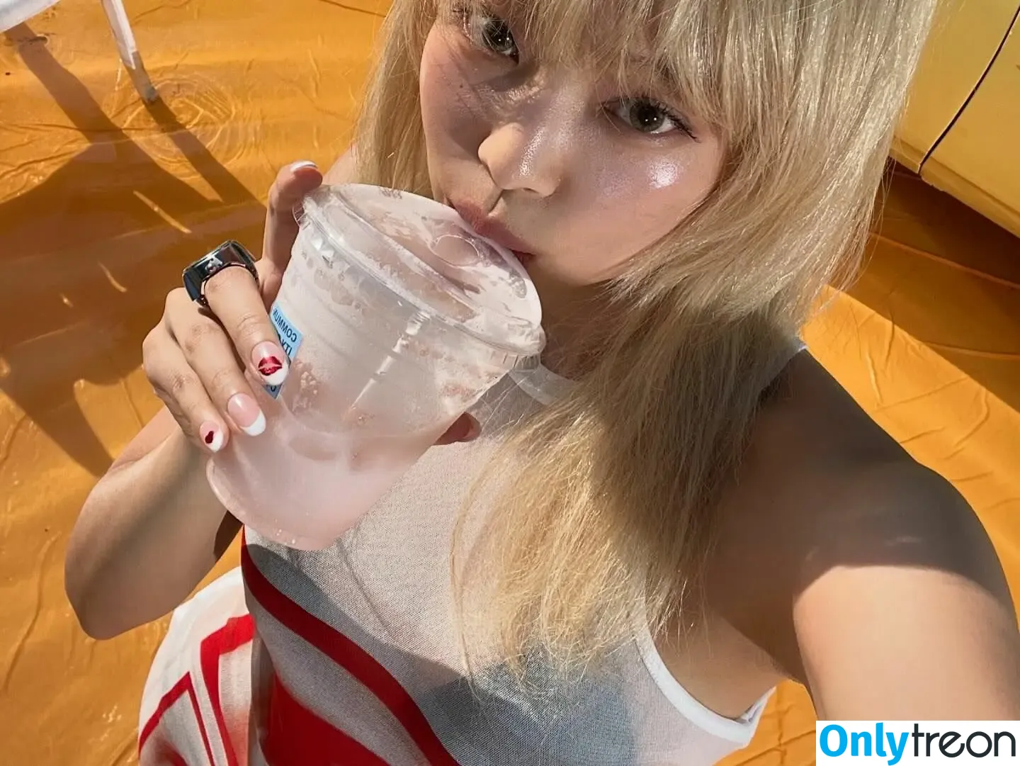 Jennie | BLΛƆKPIИK nude photo #1531 (Blackpink / jennierubyjane / sheflieshigh)