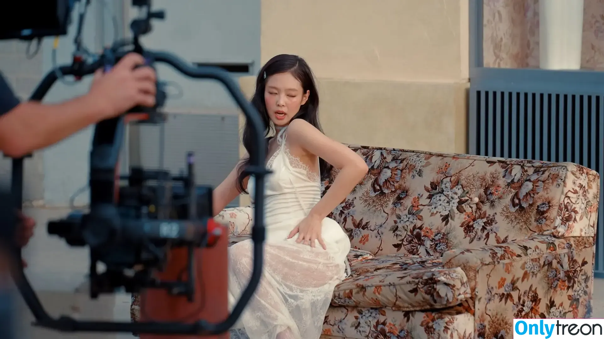 Jennie | BLΛƆKPIИK nude photo #1563 (Blackpink / jennierubyjane / sheflieshigh)