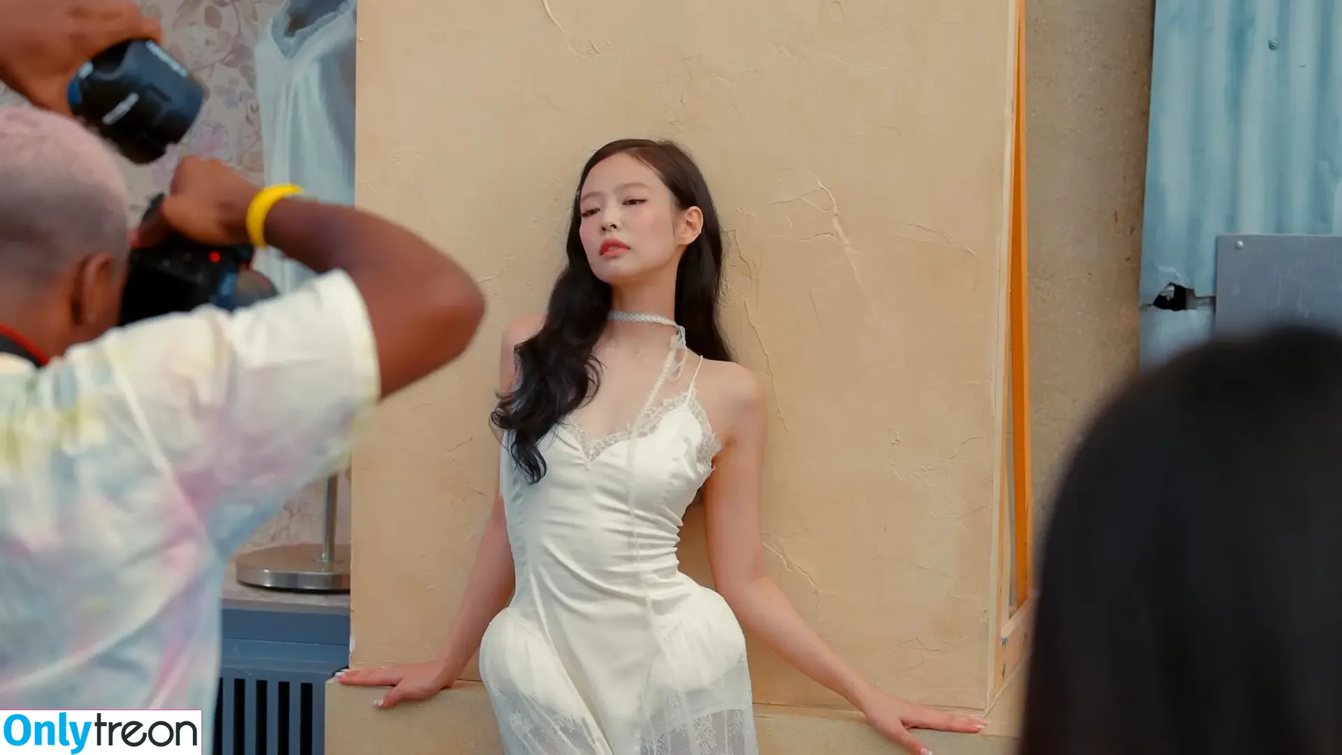 Jennie | BLΛƆKPIИK nude photo #1568 (Blackpink / jennierubyjane / sheflieshigh)