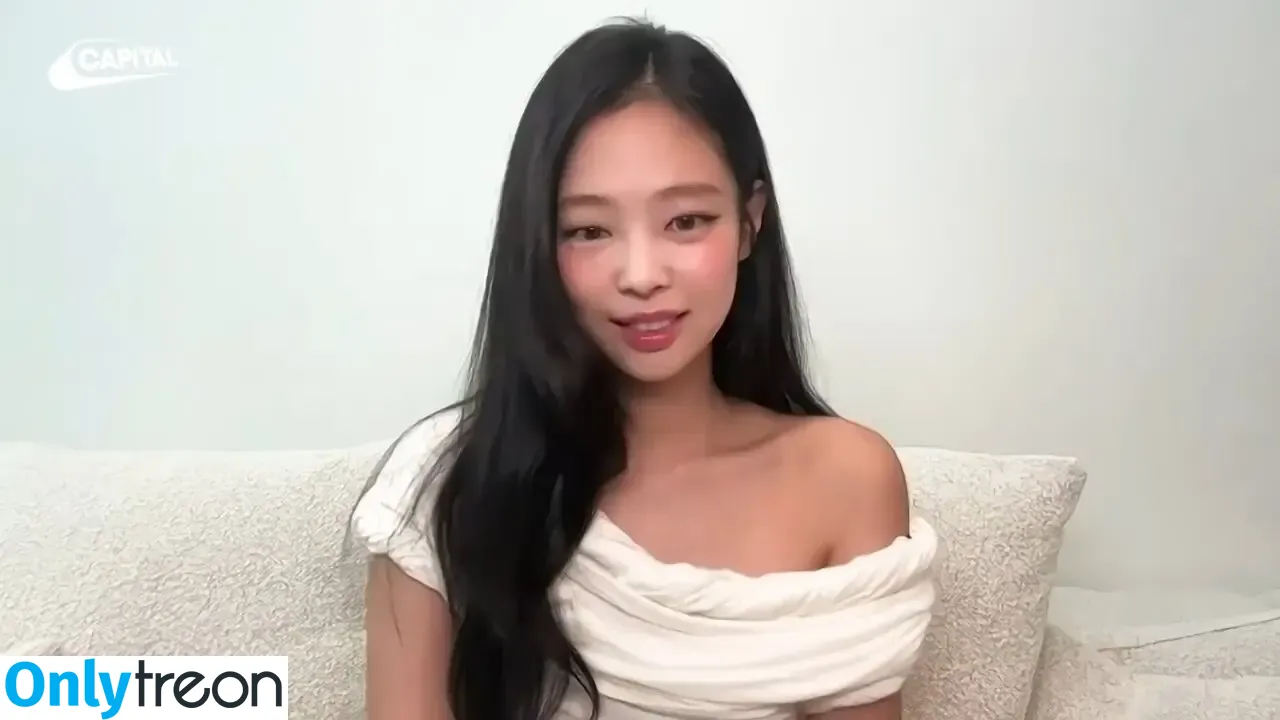 Jennie | BLΛƆKPIИK nude photo #1581 (Blackpink / jennierubyjane / sheflieshigh)