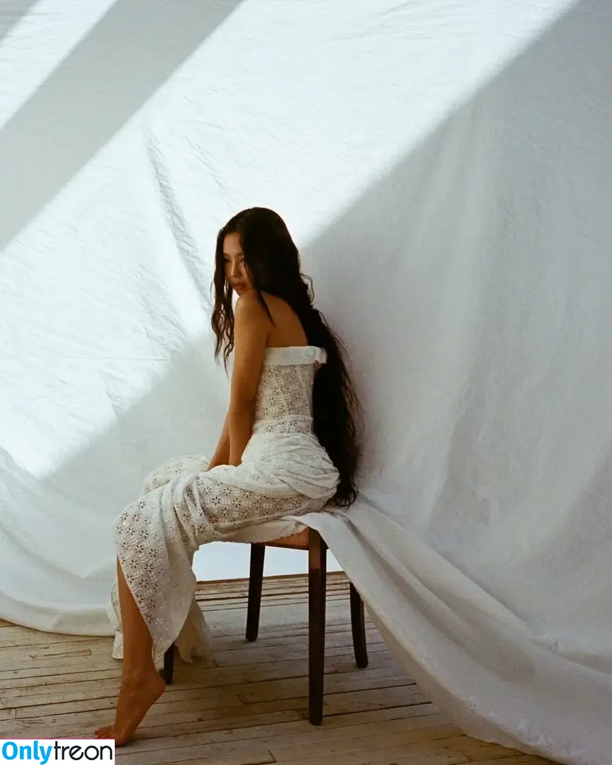 Jennie | BLΛƆKPIИK nude photo #1588 (Blackpink / jennierubyjane / sheflieshigh)