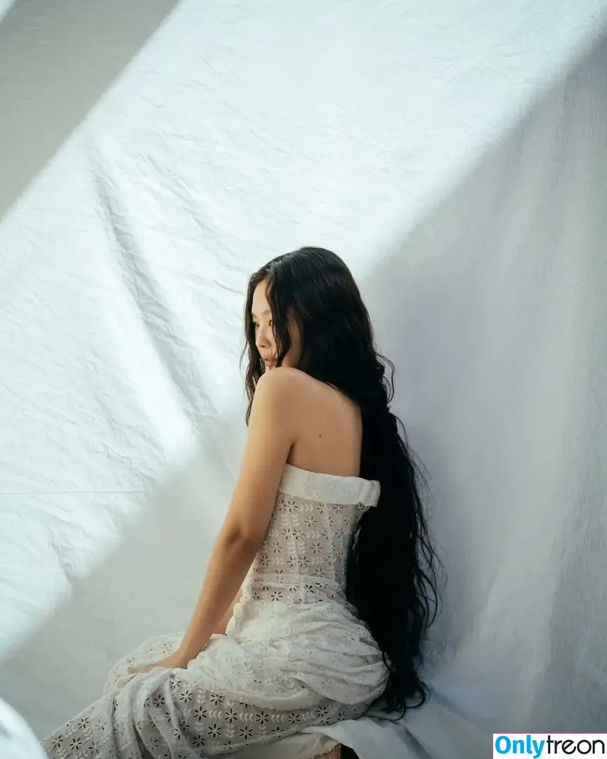 Jennie | BLΛƆKPIИK nude photo #1589 (Blackpink / jennierubyjane / sheflieshigh)