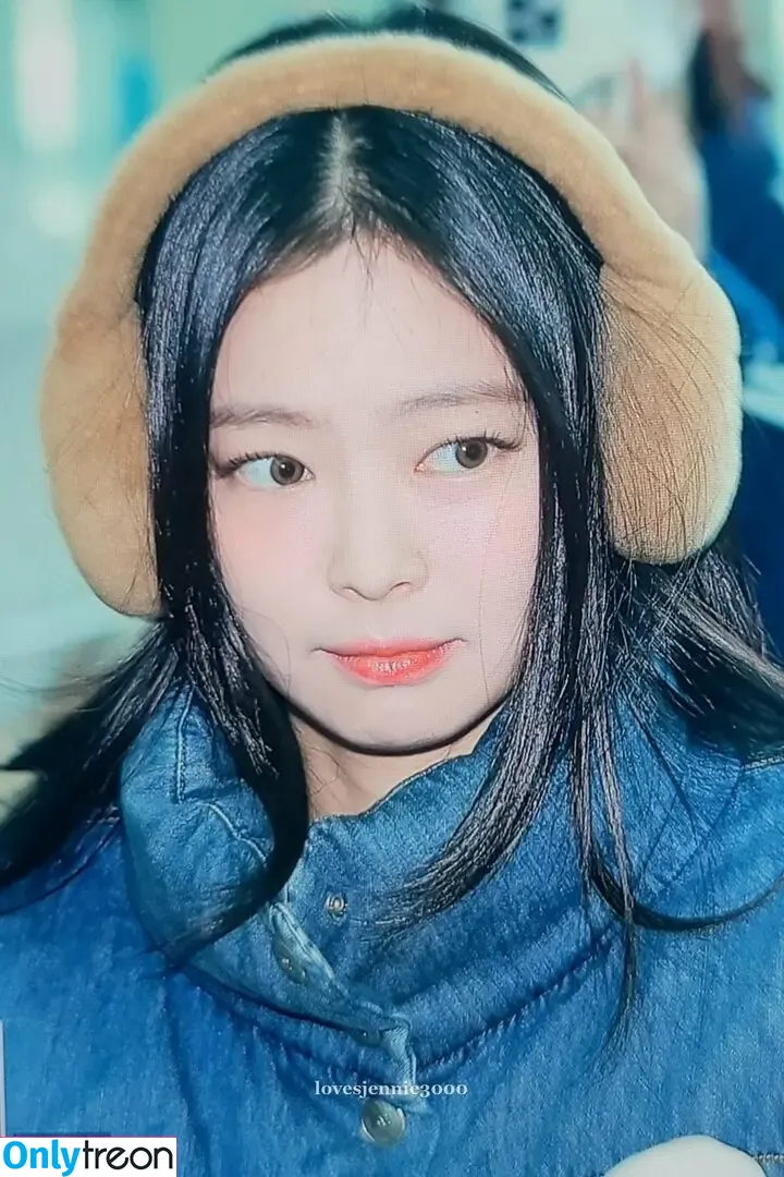Jennie | BLΛƆKPIИK nude photo #1637 (Blackpink / jennierubyjane / sheflieshigh)