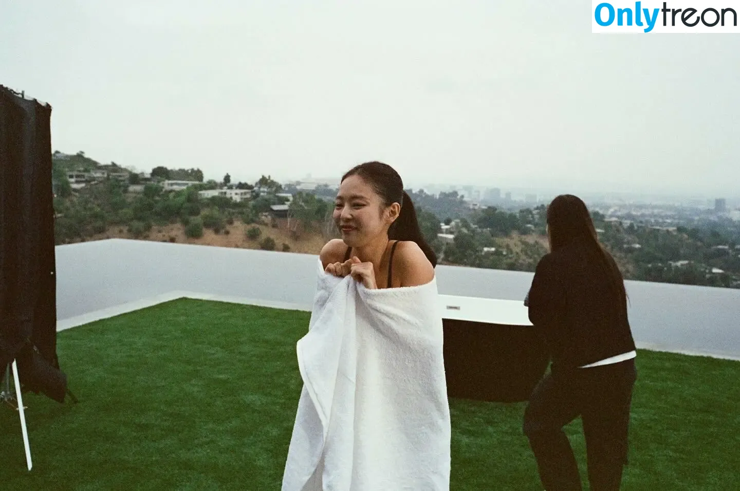 Jennie | BLΛƆKPIИK nude photo #1644 (Blackpink / jennierubyjane / sheflieshigh)