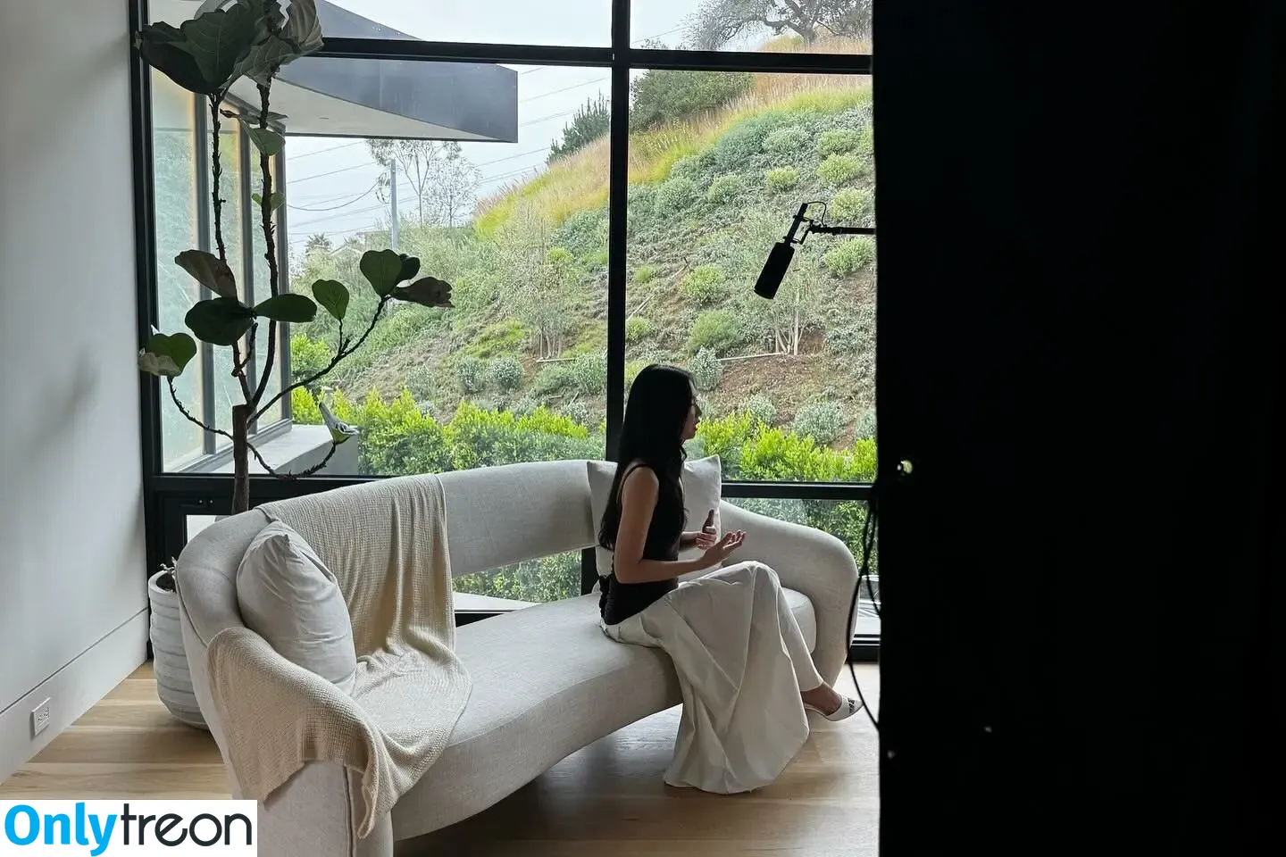 Jennie | BLΛƆKPIИK nude photo #1646 (Blackpink / jennierubyjane / sheflieshigh)