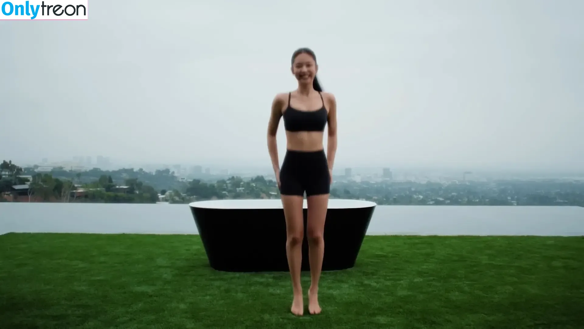 Jennie | BLΛƆKPIИK nude photo #1666 (Blackpink / jennierubyjane / sheflieshigh)