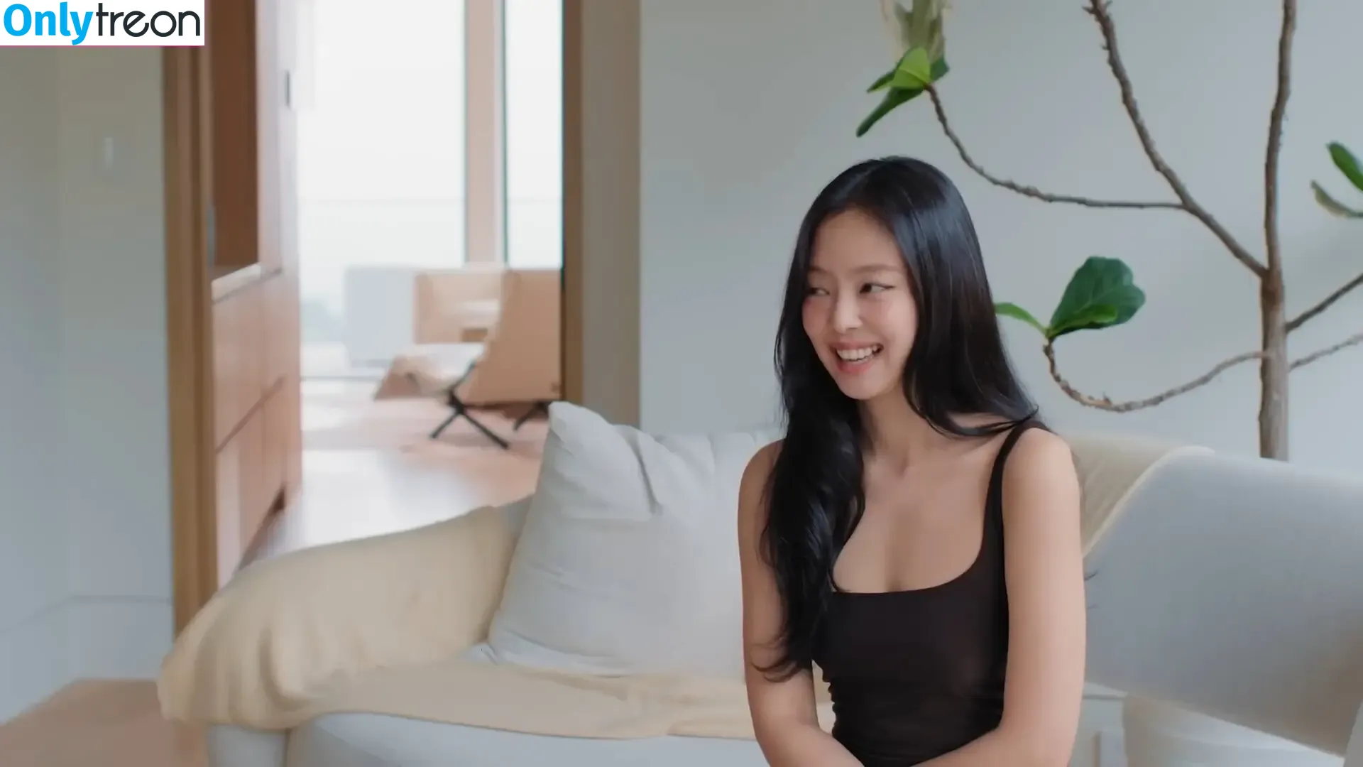 Jennie | BLΛƆKPIИK nude photo #1679 (Blackpink / jennierubyjane / sheflieshigh)