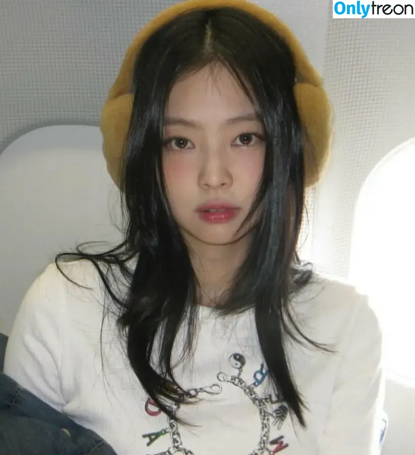 Jennie | BLΛƆKPIИK nude photo #1711 (Blackpink / jennierubyjane / sheflieshigh)