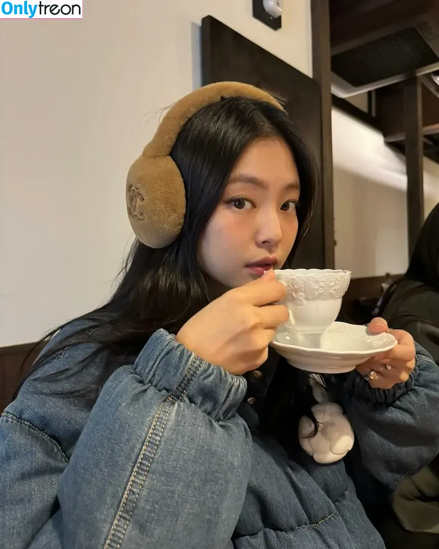 Jennie | BLΛƆKPIИK nude photo #1721 (Blackpink / jennierubyjane / sheflieshigh)