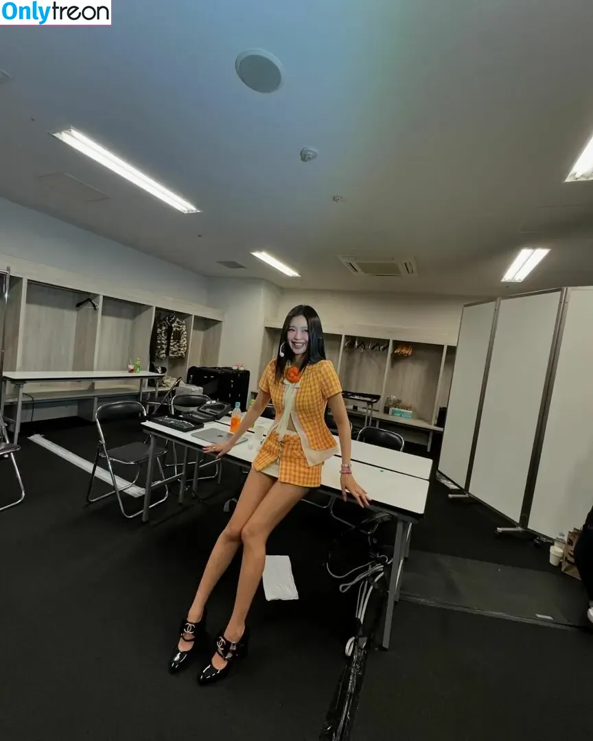 Jennie | BLΛƆKPIИK nude photo #1733 (Blackpink / jennierubyjane / sheflieshigh)