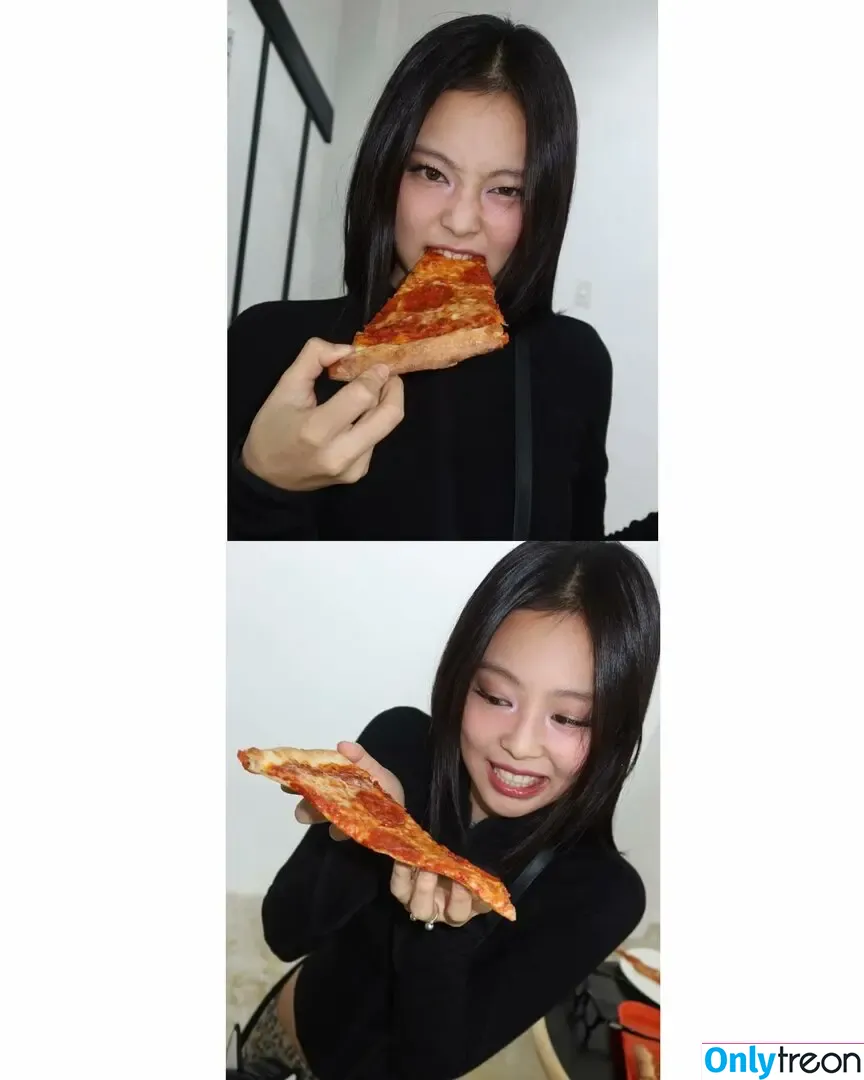 Jennie | BLΛƆKPIИK nude photo #1737 (Blackpink / jennierubyjane / sheflieshigh)