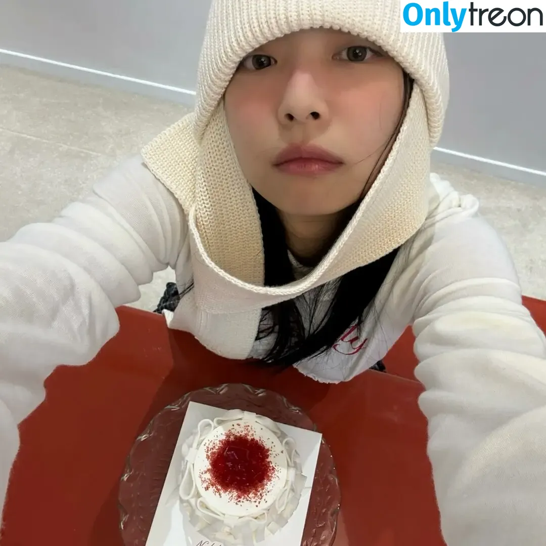 Jennie | BLΛƆKPIИK nude photo #1760 (Blackpink / jennierubyjane / sheflieshigh)