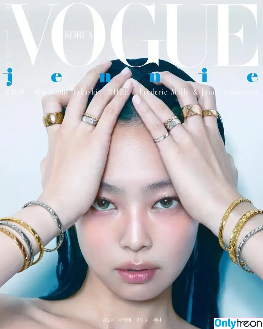 Jennie | BLΛƆKPIИK nude photo #1772 (Blackpink / jennierubyjane / sheflieshigh)
