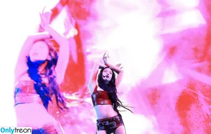Jennie | BLΛƆKPIИK / Blackpink / jennierubyjane / sheflieshigh nude photo #2340