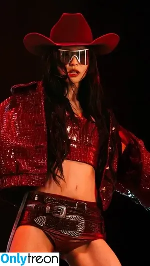 Jennie | BLΛƆKPIИK / Blackpink / jennierubyjane / sheflieshigh nude photo #2384