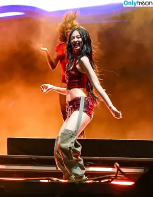 Jennie | BLΛƆKPIИK / Blackpink / jennierubyjane / sheflieshigh nude photo #2385