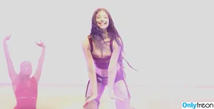 Jennie | BLΛƆKPIИK / Blackpink / jennierubyjane / sheflieshigh nude photo #2389