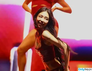 Jennie | BLΛƆKPIИK / Blackpink / jennierubyjane / sheflieshigh nude photo #2391