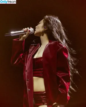 Jennie | BLΛƆKPIИK / Blackpink / jennierubyjane / sheflieshigh nude photo #2397
