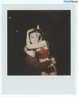 Jennie | BLΛƆKPIИK / Blackpink / jennierubyjane / sheflieshigh nude photo #2408