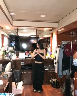 Jennie | BLΛƆKPIИK / Blackpink / jennierubyjane / sheflieshigh nude photo #2412