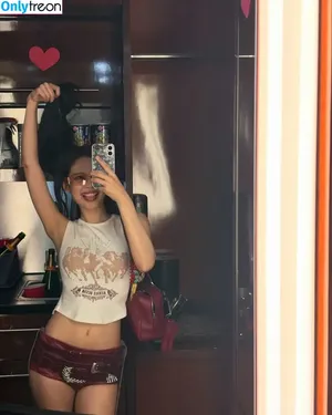 Jennie | BLΛƆKPIИK / Blackpink / jennierubyjane / sheflieshigh nude photo #2413