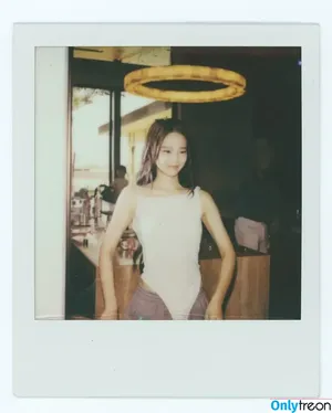Jennie | BLΛƆKPIИK / Blackpink / jennierubyjane / sheflieshigh nude photo #2418