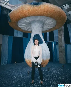 Jennie | BLΛƆKPIИK / Blackpink / jennierubyjane / sheflieshigh nude photo #2420