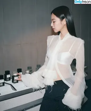 Jennie | BLΛƆKPIИK / Blackpink / jennierubyjane / sheflieshigh nude photo #2424