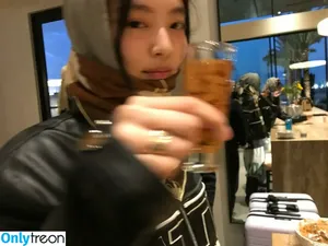 Jennie | BLΛƆKPIИK / Blackpink / jennierubyjane / sheflieshigh nude photo #2441