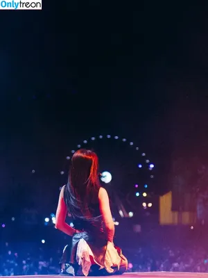 Jennie | BLΛƆKPIИK / Blackpink / jennierubyjane / sheflieshigh nude photo #2454