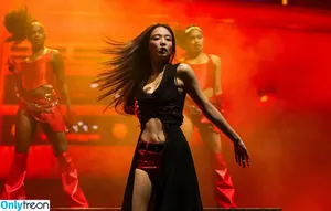 Jennie | BLΛƆKPIИK / Blackpink / jennierubyjane / sheflieshigh nude photo #2471