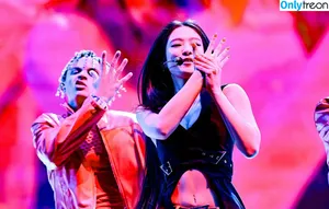Jennie | BLΛƆKPIИK / Blackpink / jennierubyjane / sheflieshigh nude photo #2494