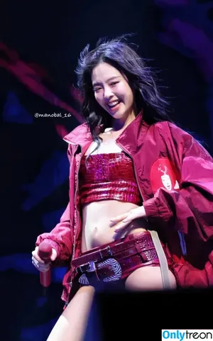 Jennie | BLΛƆKPIИK / Blackpink / jennierubyjane / sheflieshigh nude photo #2507