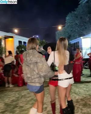 Jennie | BLΛƆKPIИK / Blackpink / jennierubyjane / sheflieshigh nude photo #2511