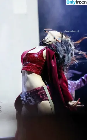 Jennie | BLΛƆKPIИK / Blackpink / jennierubyjane / sheflieshigh nude photo #2516
