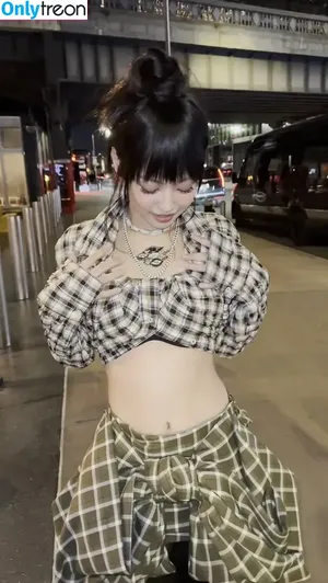 Jennie | BLΛƆKPIИK / Blackpink / jennierubyjane / sheflieshigh nude photo #2519