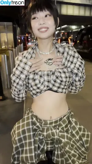 Jennie | BLΛƆKPIИK / Blackpink / jennierubyjane / sheflieshigh nude photo #2520