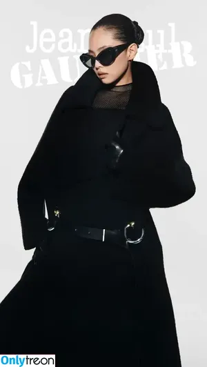 Jennie | BLΛƆKPIИK / Blackpink / jennierubyjane / sheflieshigh nude photo #2829